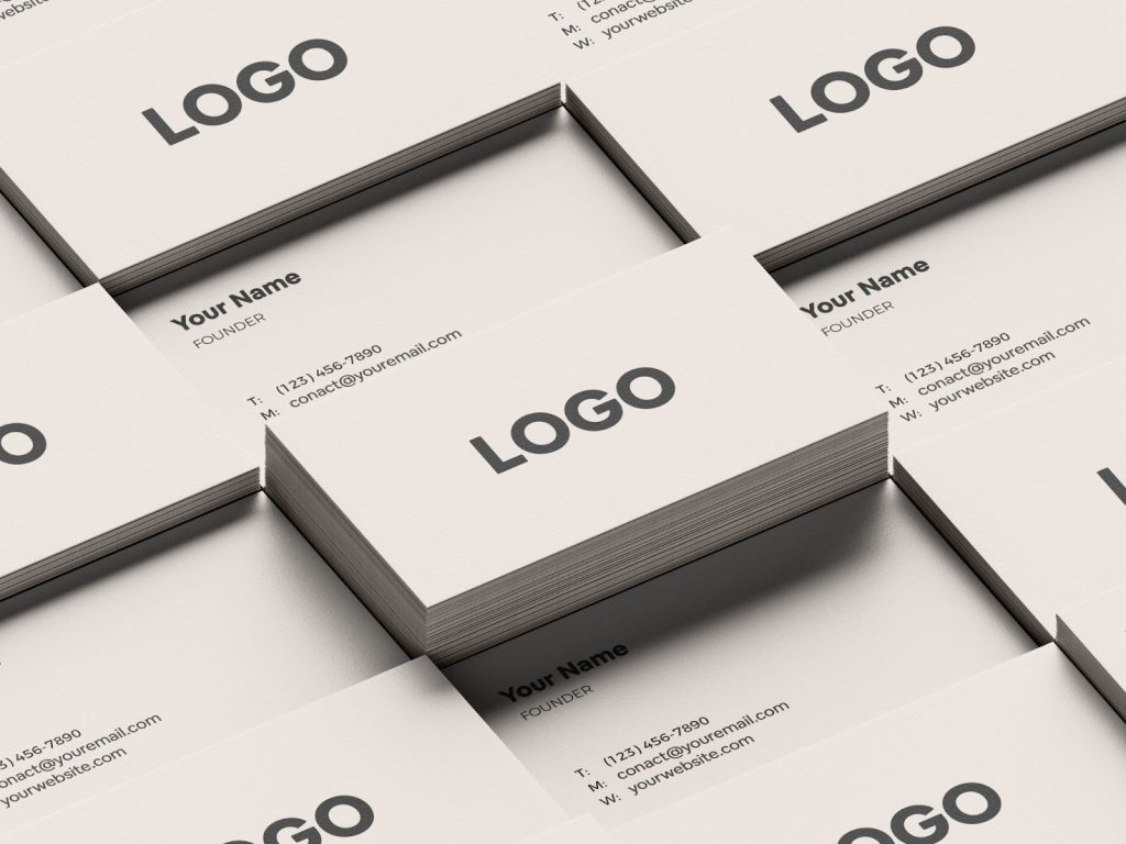 Manual de identidad corporativa
