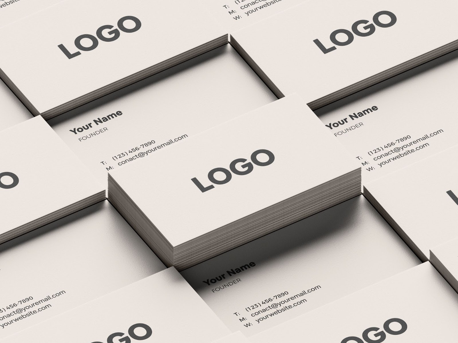 Consejos para resaltar con el branding en el marketing de una marca