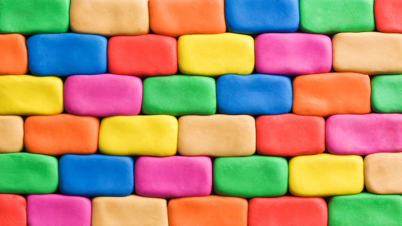 Colores dise&ntilde;o gr&aacute;fico
