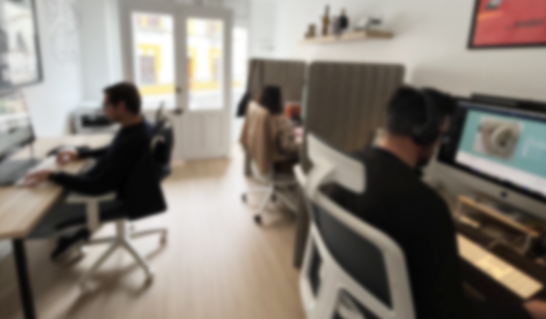 dise&ntilde;o-grafico