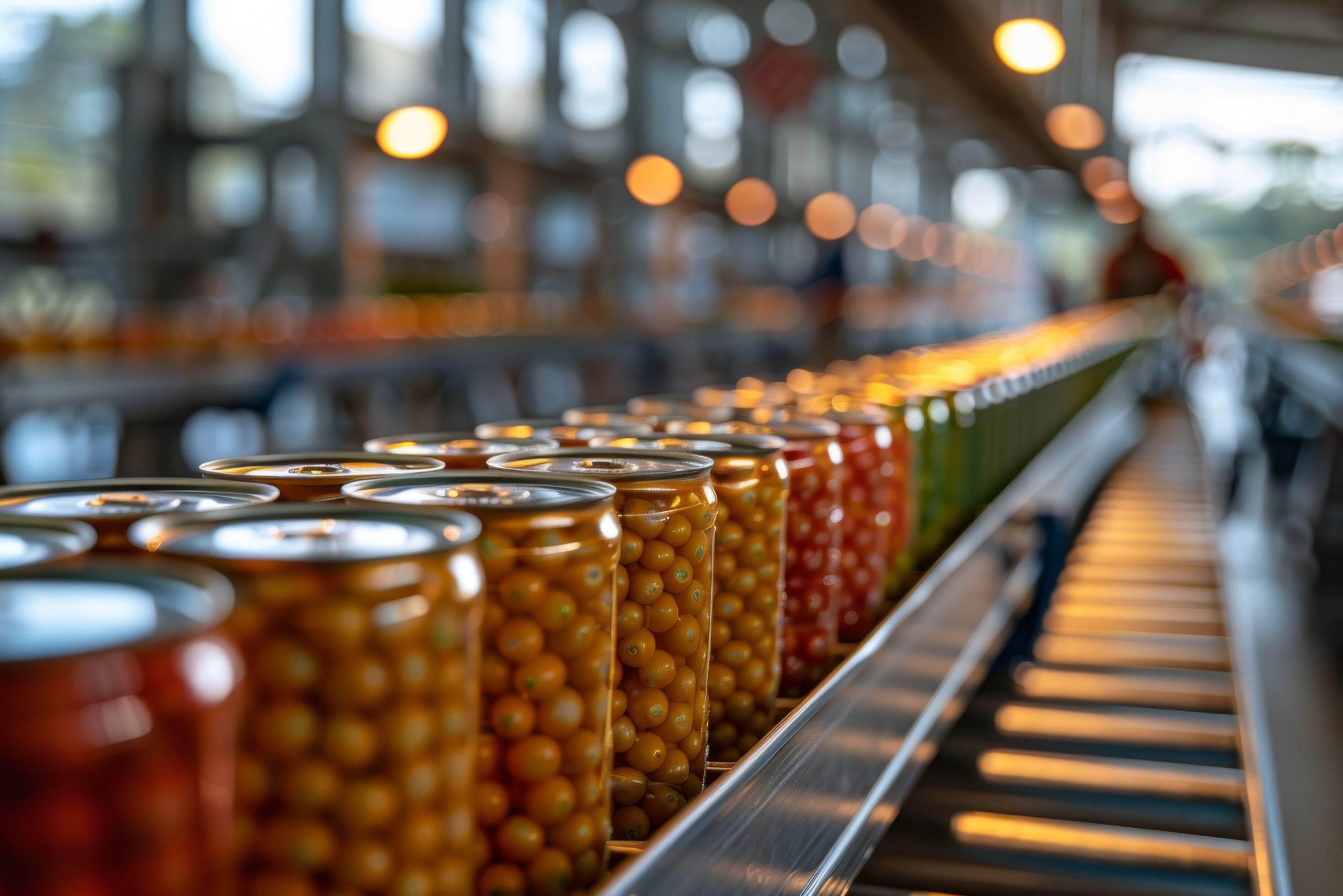 La Importancia del Dise&ntilde;o de Packaging Profesional para la Exportaci&oacute;n