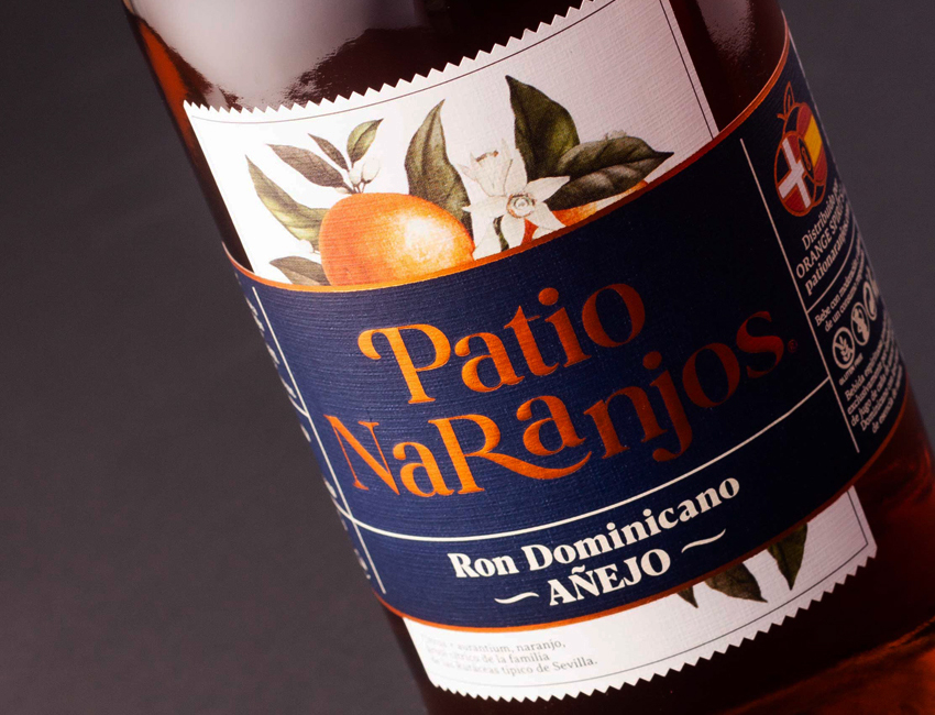 proyecto-patio-naranjos-diseño-de-packaging