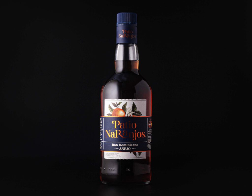 proyecto-patio-naranjos-diseño-de-packaging