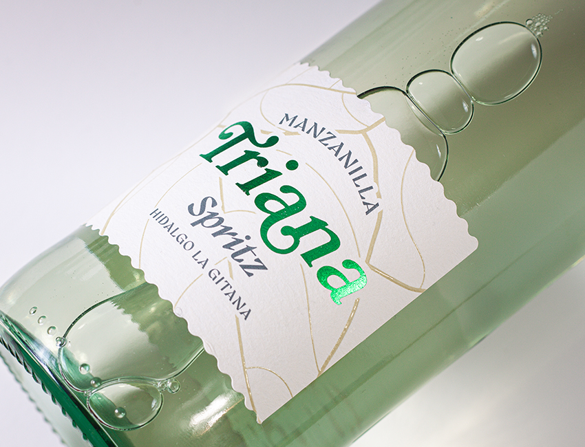 proyecto-triana-spritz-diseño-de-packaging