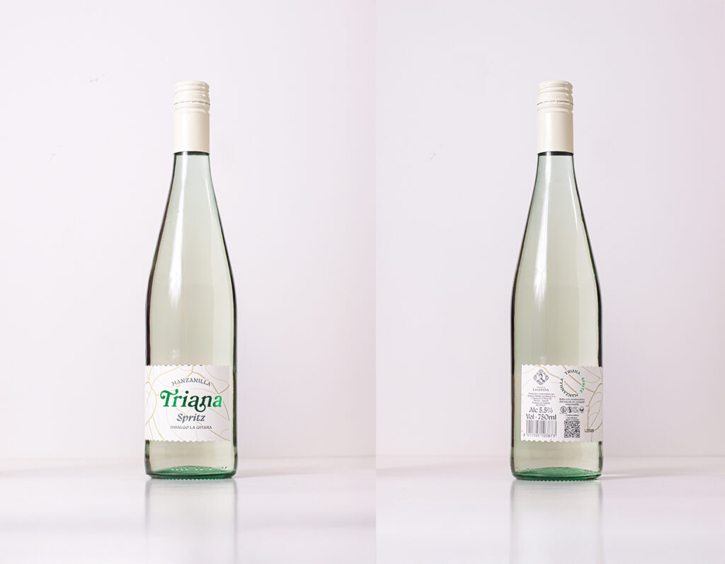 proyecto-triana-spritz-diseño-de-packaging