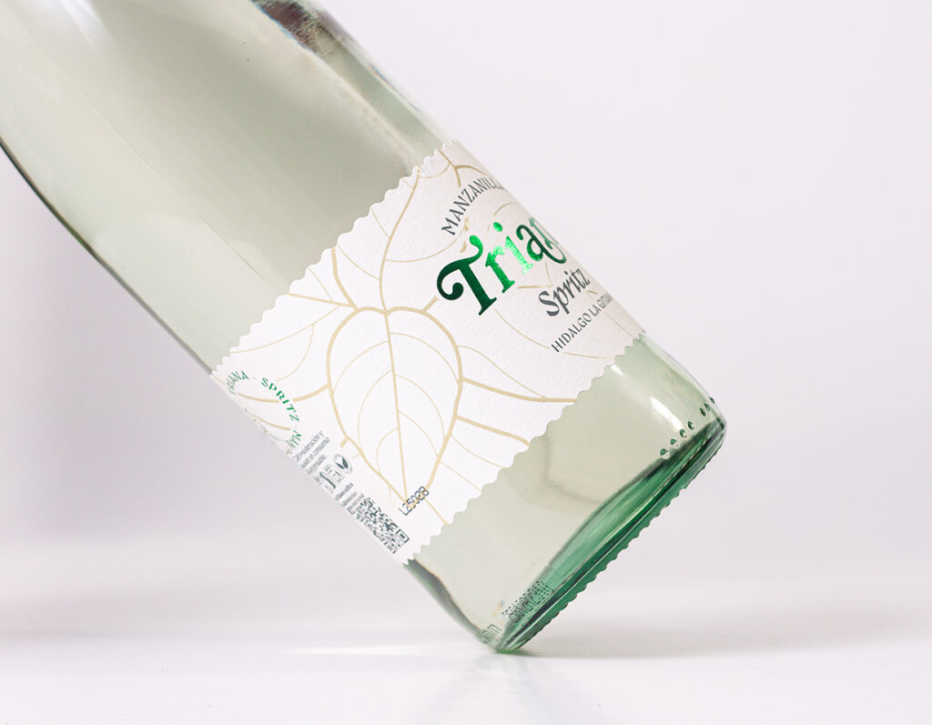 proyecto-triana-spritz-diseño-de-packaging